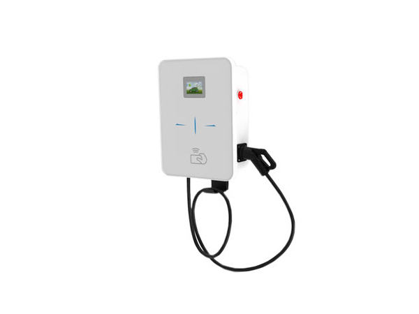 golang和rust你选择哪个？